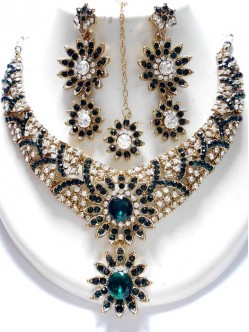 jewelry_sets_3874FN3979